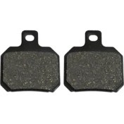 Resim Gms Volta Rm 5 Ön Fren Disk Balata 