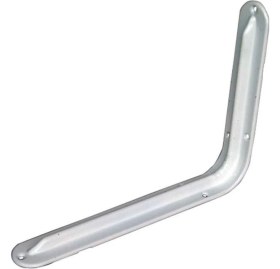 Resim Odak Beyaz 8X10 İnç Raf Altı 19.5 X 26.5 Cm 