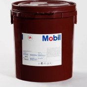 Resim Mobil Mobilux Ep 2 Kova - 18 kg 