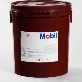 Resim Mobil Mobilux Ep 2 Kova - 18 kg 