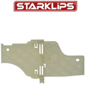 Resim Cam Kriko Klipsi Ön Arka Sol Peugeot 2008 2013-2019 R Ön Arka Peugeot 208 2012-2019 9806088080-9806088580 2 Adet 