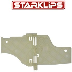 Resim Cam Kriko Klipsi Ön Arka Sol Peugeot 2008 2013-2019 R Ön Arka Peugeot 208 2012-2019 9806088080-9806088580 2 Adet 