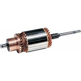 Resim Mako 72313642 Kollektor Ub-kf J9 