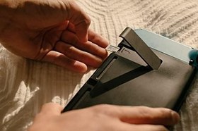 Resim SAMSUNG EVO Plus w/SD Adaptör 64GB Micro SDXC, 130MB/s'ye kadar, Oyun Cihazları için Genişletilmiş Depolama, Android Tabletler ve Akıllı Telefonlar, Hafıza Kartı, MB-MC64KA/AM, 2021 