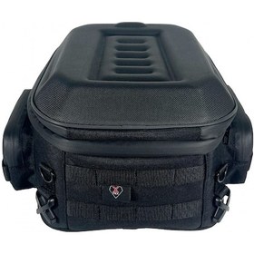 Resim Forte Gt 70871 Pandora Depo Üstü Çanta Diğer 