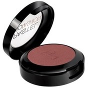 Resim Pastel Profashion Eye Shadow No 63 