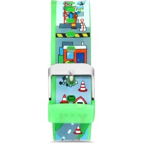 Resim Watch Art WAK0007 Çocuk Kol Saati 