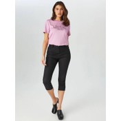 Resim Faik Sönmez Kadın Kapri B00078-1 (B00078-1) 