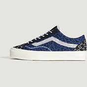 Resim LX OLD SKOOL 36 EK AYAKKABI 