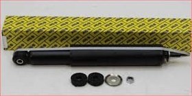 Resim Tofaş Doğan Arka Amortisör Orijinal Opar 85015206 