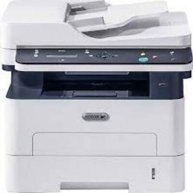 Resim Xerox B205V_NI Yazıcı-Tarayıcı-Fotokopi E-Posta Çok Fonksiyonlu Lazer Yazıcı Wireless-Network 