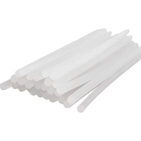 Resim PASS Mum Silikon 1 KG 10 mm 