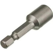 Resim Bits Uç Girişli Lokma ( 7 x 45 Mm ) 