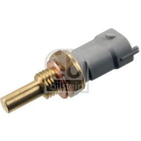 Resim FEBI BILSTEIN 28381 Hararet Musiri 005010412450 009193163 012566778 