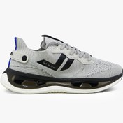 Resim Tiglon Vortex Buz Erkek Spor Ayakkabı 