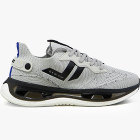 Resim Tiglon Vortex Buz Erkek Spor Ayakkabı 