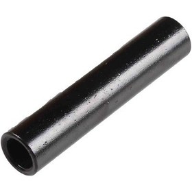 Resim Falcon Style Kmt 50 Motor Askı Burcu Orjinal Orijinal 