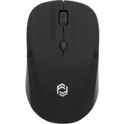 Resim Frısby FM-262WM Kablosuz Mouse Siyah 