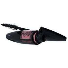 Resim Maybelline Over The Top Volume Express Maskara 
