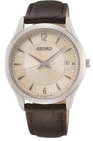 Resim Seiko SUR421P Erkek Kol Saati 