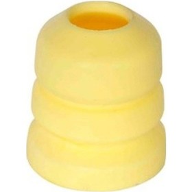 Resim Esse Otomotiv - Connect Makas Takozu Arka/2t14 5k570 Aa 02- Bsg 30-700-111 4t16 5k570 Aa 