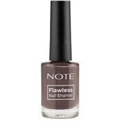 Resim Note Nail Flawless Oje 28 Haki 