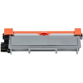 Resim Brother Tn-630 Uyumlu Toner 12.000 Syf L2541Dw 