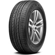 Resim Nexen 235/60R17 102H N'Fera Primus 4X4 Suv Yaz Lastiği 2025 