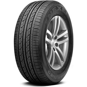 Resim Nexen 235/60R17 102H N'Fera Primus 4X4 Suv Yaz Lastiği 2025 