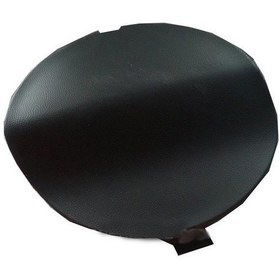 Resim Connect Ön Tampon Çeki Kapak 2009-2015 9t16v003k22ab 11313012 1.8 L Tdcı 