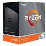 Resim Amd Ryzen 9 3950X 3.5/4.7Ghz 64Mb 105W Fansız Am4+ 