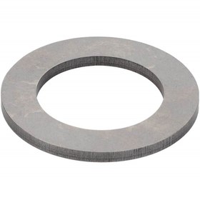 Resim AGCO Disk - Fendt | F178302020319 
