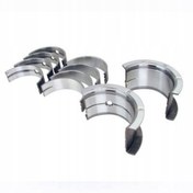 Resim Opel Vectra A B Astra F G Kol Yatak 0.25 mm (18SE, 18SV, C18NZ, C20NE, X20XEV, X22XE) 