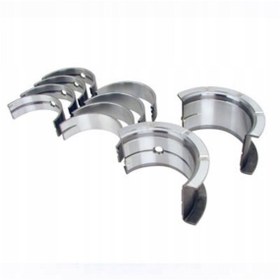Resim Opel Vectra A B Astra F G Kol Yatak 0.25 mm (18SE, 18SV, C18NZ, C20NE, X20XEV, X22XE) 