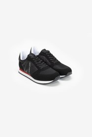 Resim Armani Exchange Erkek Sneaker 