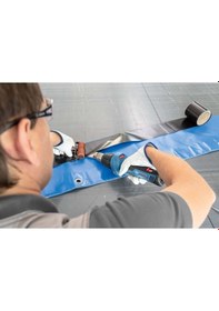 Resim Professional Ghg 20-60 Sıcak Hava Tabancası 