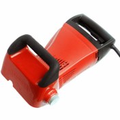 Resim Macroza SC100 Kanal Açma Makinesi 2800 W 