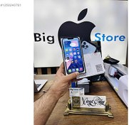 Resim Apple iPhone 13 Pro Max İkinci El TR | 512 GB | Mavi İkinci El İPHONE 13 PRO MAX 512GB MAVİ HATASIZ SORUNSUZ FATURALI GARANTİLİ