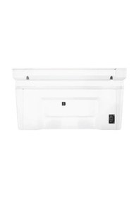 Resim Hp Laserjet M141a Çok Fonksiyonlu 7md73a 