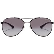 Resim VOGUE 3991SI 352\u002F11 58 Ekartman Erkek Güneş Gözlüğ 