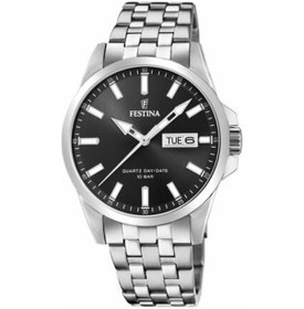 Resim FESTİNA Festina F20357/4 Erkek Kol Saati 