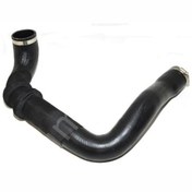 Resim LAND ROVER EVOQUE 2.2 İNTERKOL HORTUMU -R- LR066436 