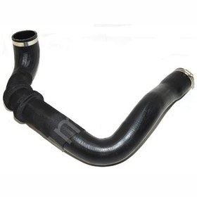 Resim LAND ROVER EVOQUE 2.2 İNTERKOL HORTUMU -R- LR066436 