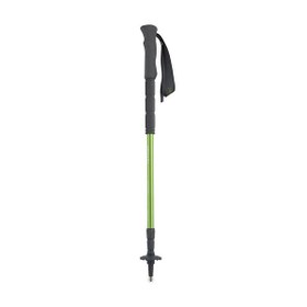 Resim Pinguin Light TL Foam Yeşil Baton 