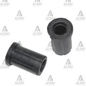 Resim Makas Lastiği Hılux 06 11 Uzun 90385-18013 