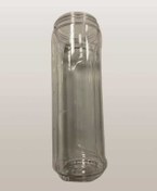 Resim Arçelik 6134 Tk Detoks Blender Haznesi 600 Ml 9178022297 
