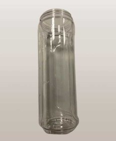 Resim Arçelik 6134 Tk Detoks Blender Haznesi 600 Ml 9178022297 