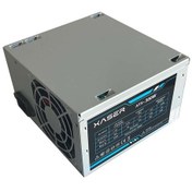 Resim Xaser XS300 300W Fanlı Power Supply Güç Kaynağı 