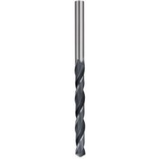 Resim Milwaukee 1 mm Metal Matkap Ucu (T4932363444) 