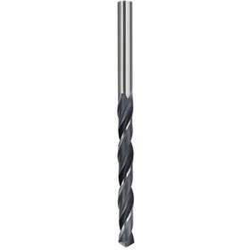 Resim Milwaukee 1 mm Metal Matkap Ucu (T4932363444) 